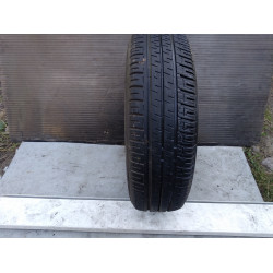 Автошини Dunlop SP30 155/70 R13  75T 5мм  Літо Б/У
