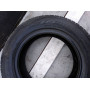 Автошини Dunlop SP30 155/70 R13  75T 5мм  Літо Б/У