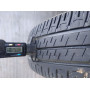 Автошини Dunlop SP30 155/70 R13  75T 5мм  Літо Б/У