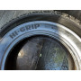 Автошини Semperit Hi-Grip 205/80 R16  104Q 6мм  Всесезонна Б/У