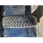 Автошини Semperit Hi-Grip 205/80 R16  104Q 6мм  Всесезонна Б/У
