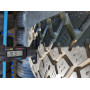 Автошини Semperit Hi-Grip 205/80 R16  104Q 6мм  Всесезонна Б/У