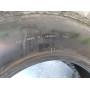 Автошини Semperit Hi-Grip 205/80 R16  104Q 6мм  Всесезонна Б/У