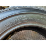 Автошини Semperit Hi-Grip 205/80 R16  104Q 6мм  Всесезонна Б/У