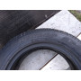 Автошини Dunlop SP6 155/70 R13  75S 5мм  Літо Б/У