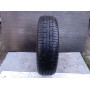 Автошини Dunlop SP6 155/70 R13  75S 5мм  Літо Б/У