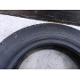 Автошини Dunlop SP6 155/70 R13  75S 5мм  Літо Б/У