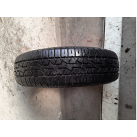 Автошини Dunlop SP9 145/70 R13  71T 5мм  Літо Б/У