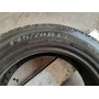 Автошини Dunlop SP9 145/70 R13  71T 5мм  Літо Б/У