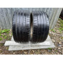 Автошини Dunlop ST Sport Maxx GT 255/35 R19  96Y 5мм  Літо Б/У