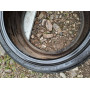 Автошини Dunlop ST Sport Maxx GT 255/35 R19  96Y 5мм  Літо Б/У