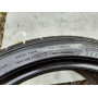 Автошини Dunlop ST Sport Maxx GT 255/35 R19  96Y 5мм  Літо Б/У