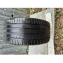 Автошини Dunlop ST Sport Maxx GT 255/35 R19  96Y 5мм  Літо Б/У
