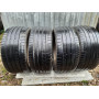 Автошини Dunlop ST Sport Maxx GT 255/35 R19  96Y 5мм  Літо Б/У