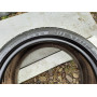 Автошини Dunlop ST Sport Maxx GT 255/35 R19  96Y 5мм  Літо Б/У