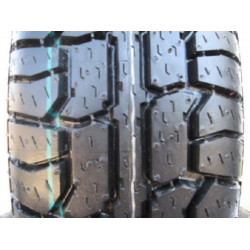 Автошини Dunlop Sp-6 155/70 R13  75S Літо Нове
