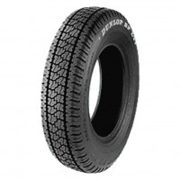Автошини Dunlop SP-7 155/70 R13  75S Літо Нове