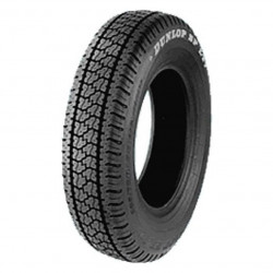Автошини Dunlop SP-7 155/70 R13  75S Літо Нове