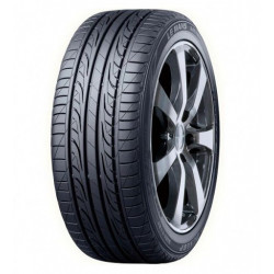 Автошини Dunlop Sp Lemans 175/60 R14  78H Літо Нове