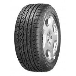 Автошини Dunlop Sp Sport 01 A/S 215/45 R16  90V Всесезонна Нове