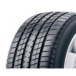 Автошини Dunlop Sp Sport 200E 175/80 R14  88H Літо Нове