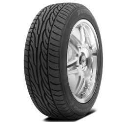 Автошини Dunlop Sp Sport 5000M 245/45 R18  96V Всесезонна Нове