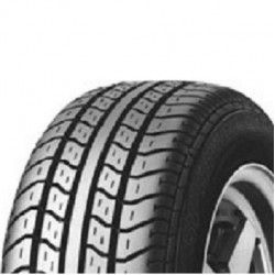 Автошини Dunlop Sp Sport D-67J 165/65 R13  76H Літо Нове