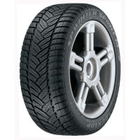 Автошини Dunlop Sp Winter Sport 205/50 R17  93H Зимова Нове