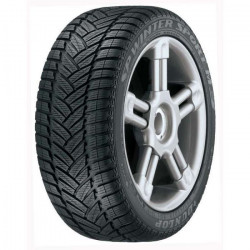 Автошини Dunlop Sp Winter Sport 205/50 R17  93H Зимова Нове