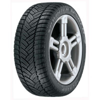Автошини Dunlop Sp Winter Sport M3 225/50 R17  98H Зимова Нове