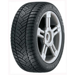 Автошини Dunlop Sp Winter Sport M3 225/50 R17  98H Зимова Нове