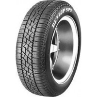 Автошини Dunlop SP9 145/70 R13  71T Літо Нове