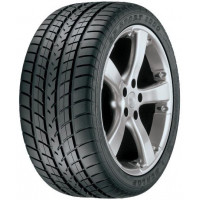 Автошини Dunlop Sp Sport 8000 215/60 R15 Нет 91T Літо Нове