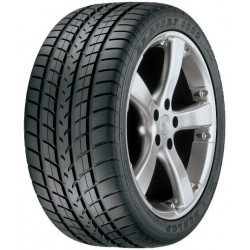 Автошини Dunlop Sp Sport 8000 215/60 R15 Нет 91T Літо Нове