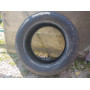 Автошини Dunlop WINTER SPORT M2 185/60 R14  82Т 4мм  Зимова Б/У