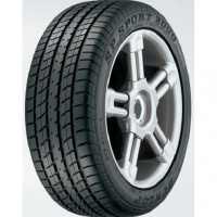 Автошини Dunlop Sp Sport 2000 215/40 R16  82V Літо Нове