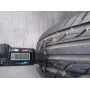 Автошини Duro DP3000 155/70 R13  75T 7мм  Літо Б/У