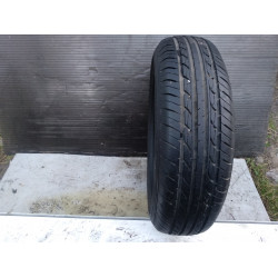 Автошини Duro DP3000 155/70 R13  75T 7мм  Літо Б/У
