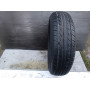 Автошини Duro DP3000 155/70 R13  75T 7мм  Літо Б/У