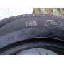 Автошини Duro DP3000 155/70 R13  75T 7мм  Літо Б/У