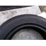 Автошини Duro DP3000 155/70 R13  75T 7мм  Літо Б/У