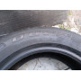 Автошини Duro DP3000 155/70 R13  75T 7мм  Літо Б/У
