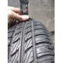 Автошини Euromaster  165/65 R13  77Т 8мм  Літо Б/У