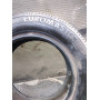 Автошини Euromaster  165/65 R13  77Т 8мм  Літо Б/У