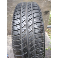 Автошини Euromaster  165/65 R13  77Т 8мм  Літо Б/У