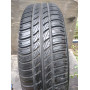Автошини Euromaster  165/65 R13  77Т 8мм  Літо Б/У