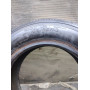 Автошини Euromaster  165/65 R13  77Т 8мм  Літо Б/У