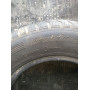 Автошини Eurostone Rapido 145/80 R13  75T 4мм  Літо Б/У