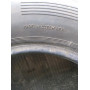 Автошини Eurostone Rapido 145/80 R13  75T 4мм  Літо Б/У