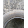 Автошини Eurostone Rapido 145/80 R13  75T 4мм  Літо Б/У